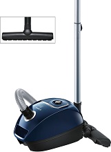 BGLS4PROFM-1